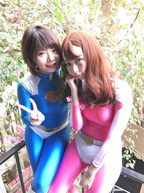 cosplay sparkbang|Cosplayer Porn .